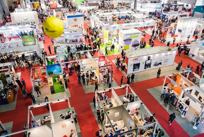 Theatrical Production