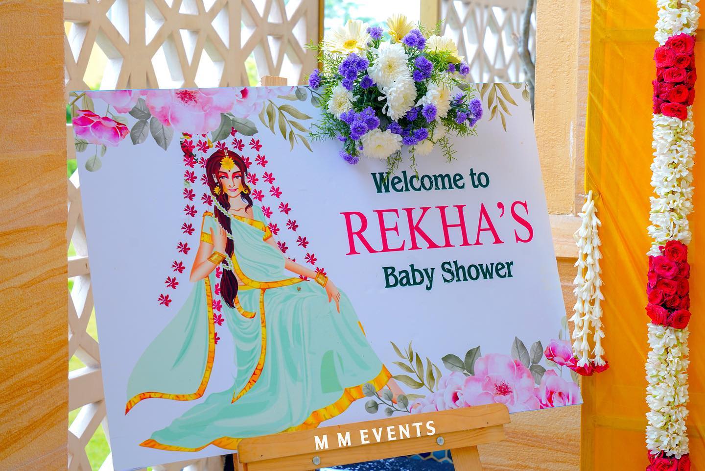 Creative Themes Mobile